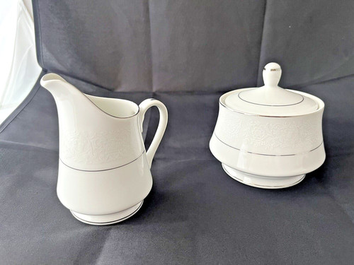 Acsons diamond china sugar and - china,