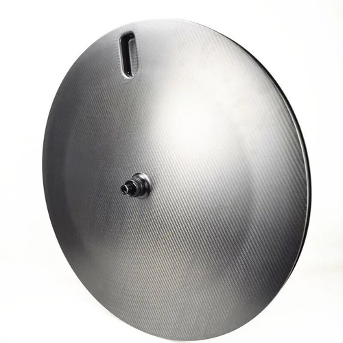 700c carbon fiber reaer - 700c,