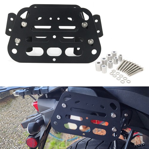 Fit for suzuki strom 1000 - for,