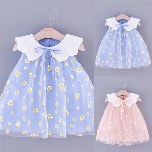 Toddler baby girls princess - toddler,