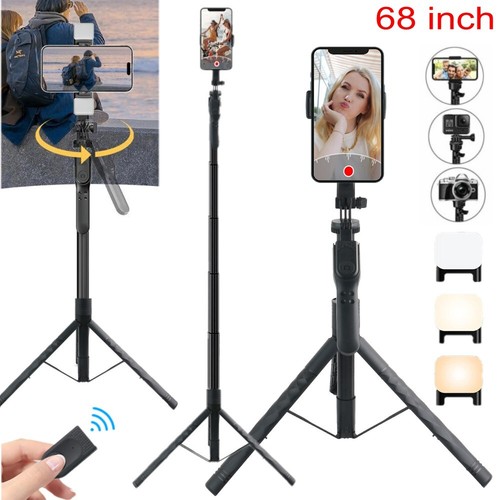 Portable wireless remote - portable,