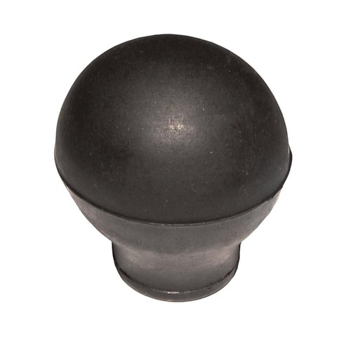 Gear knob fits - gear, chalmers