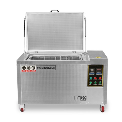 Gal 120l heavy duty - 120l,