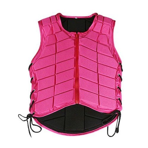 Horse riding equestrian gear - equestrian,