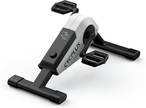 Cycplus mini exercise - cycplus,