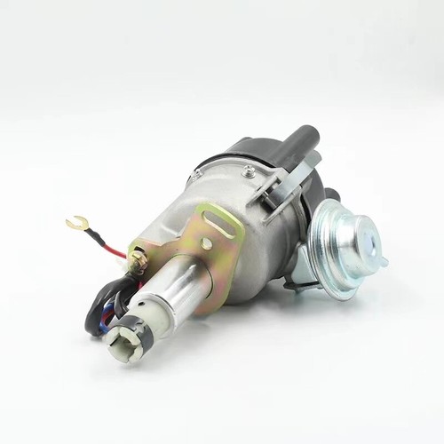 Ignition distributor for - ignition,