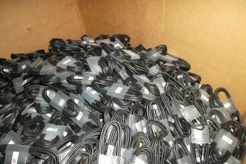 Lot 100 dell usb 0 - usb, 3.0