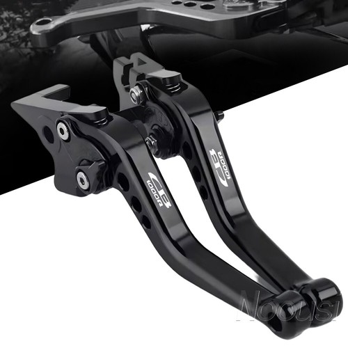For honda cb1000r - honda,