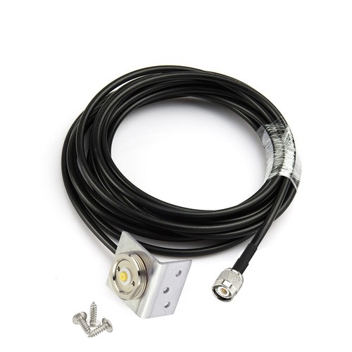Tnc nmo antenna cable - nmo,