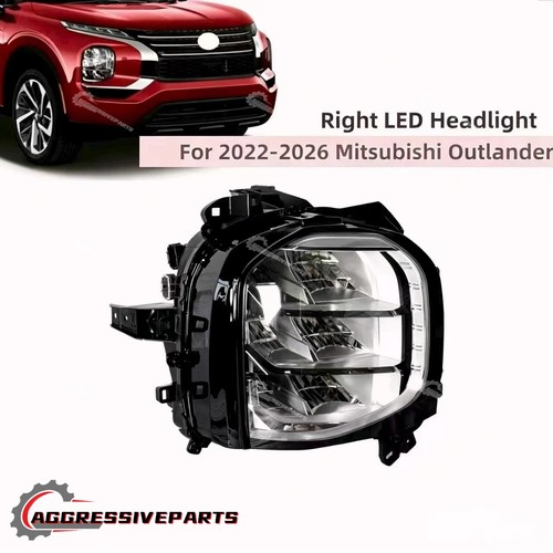 Led headlight pins - headlight,