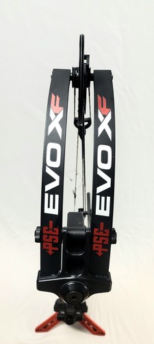 Pse evo 60lb - pse,