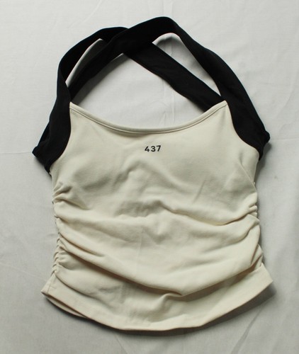 Four three seven women - four, women's