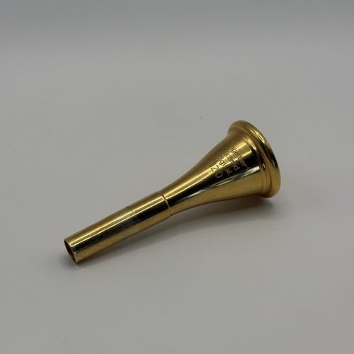 Engelbert schmid french - 12.0,