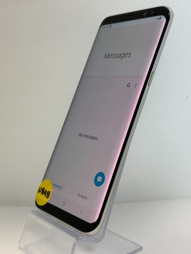 Samsung galaxy sm g955u - samsung, sm-g955u