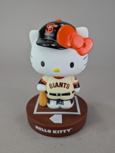 2015 hello kitty san francisco - hello,