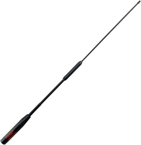 Diamond srh320a 144 220 - srh320a, 144/220/440