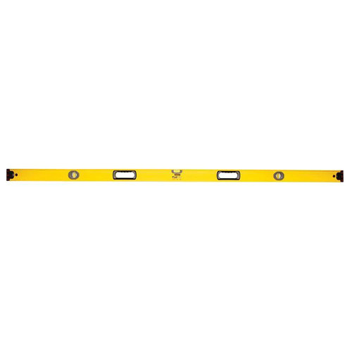 Fatmax non magnetic - 72, in.