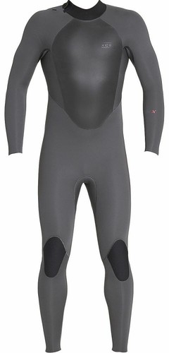Xcel men 3mm - men's, x