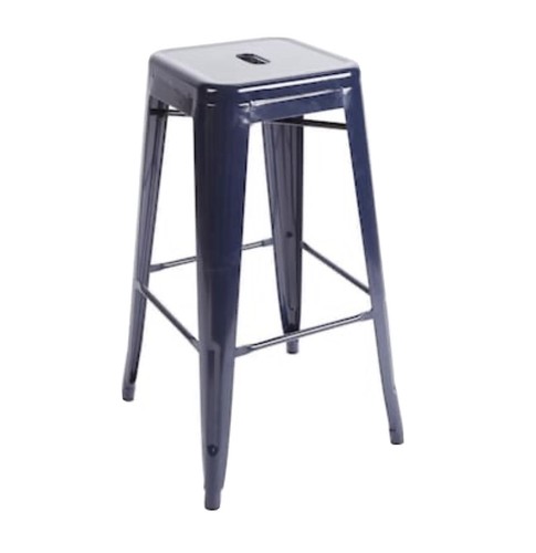 Cheyenne products h - cheyenne,