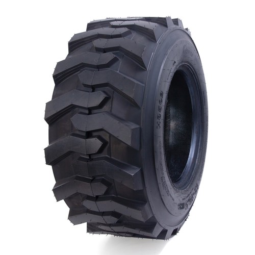 Skid steer loader - steer,