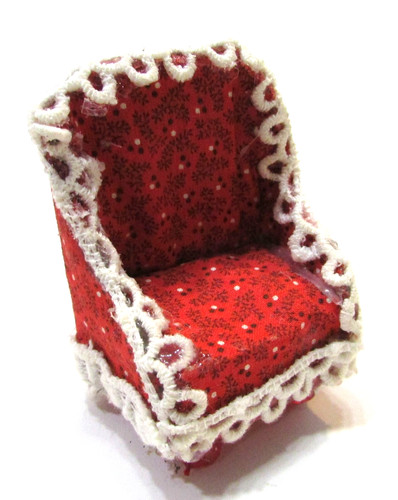Vintage 1970s handmade - vintage,