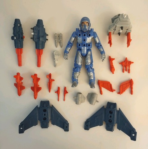 Vintage lot centurions ace - vintage,