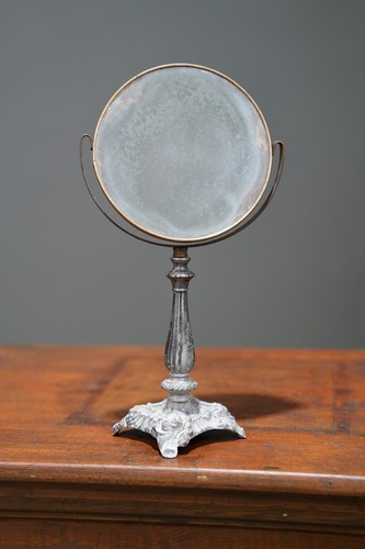 Vintage art deco - vintage, shaving