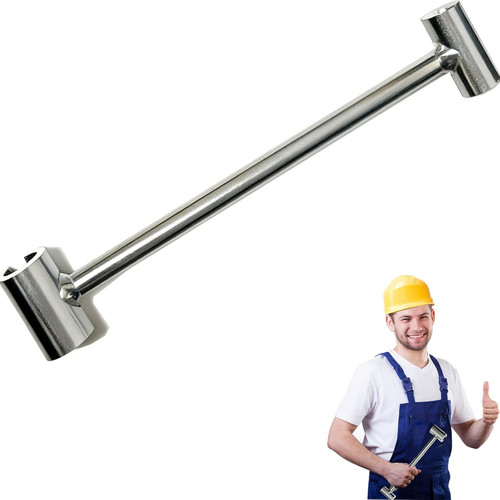 Door hinge gap adjusting - door,