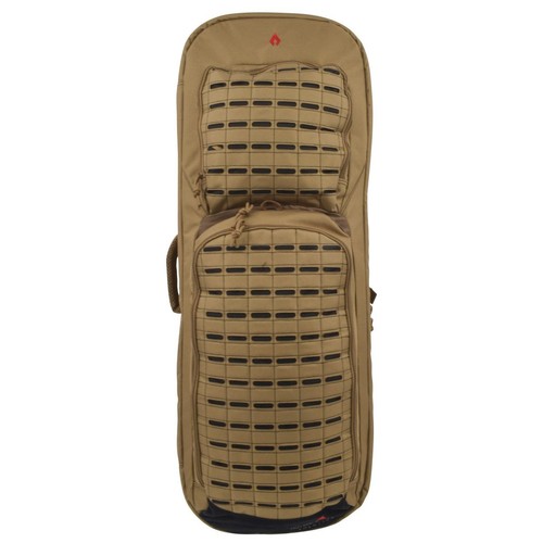 Advance warrior solutions - warrior,