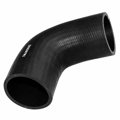 Upper radiator hose fits - radiator,