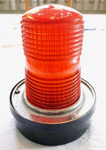 Vintage arrow red - arrow,