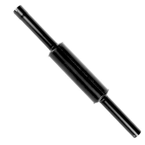 187553m92 muffler fits - 187553m92,