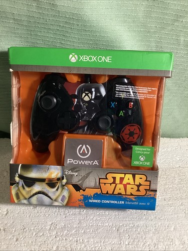 Star wars darth vader - wars,