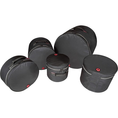 Road runner avenue 5piece - road,