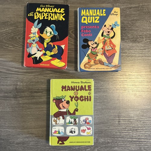 Walt disney hanna barbera - disney, /