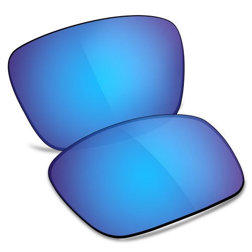 Anti scratch polarized - scratch,