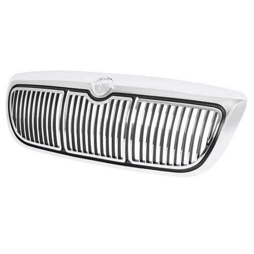 For mercury grand marquis - mercury, gs