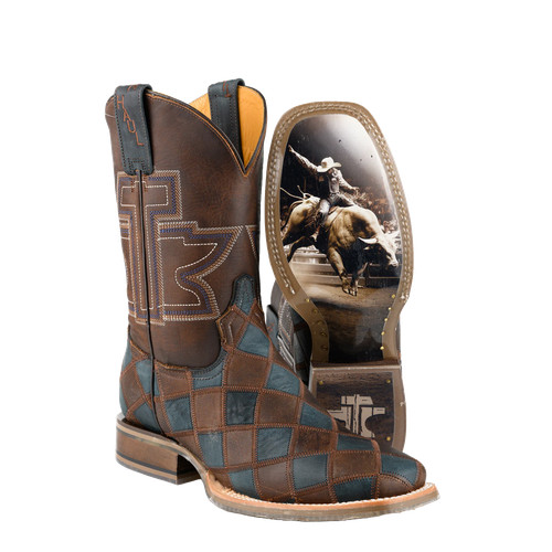 Tin haul men - men's, me
