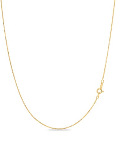 18k gold plated 925 - 18k, sterling