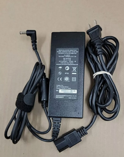 120w adapter charger for - adapter,