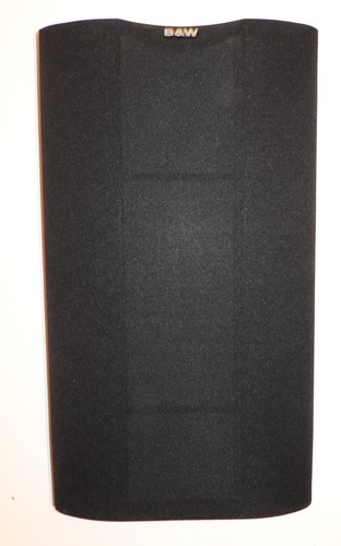Bowers and wilkins - b&w,