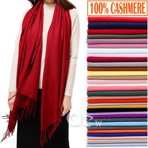 Womens mens 100 - womens,