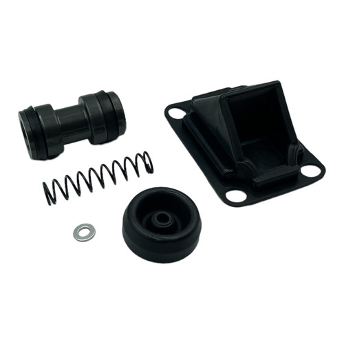 Repair kit brake master