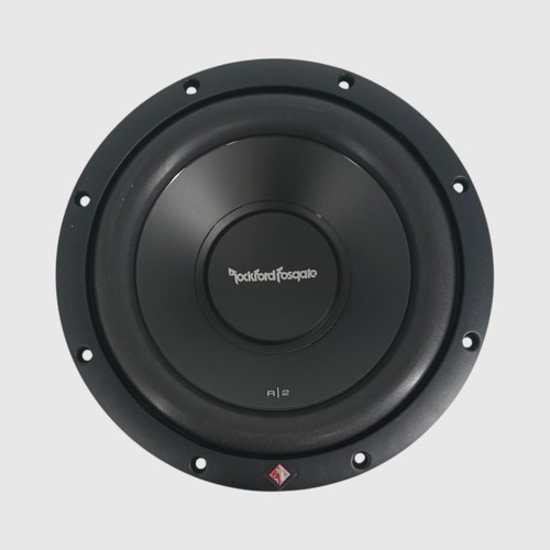 Rockford fosgate r2d2 prime - r2d2-10,