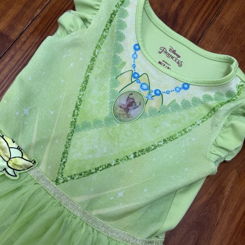 Disney princess tiana - disney,