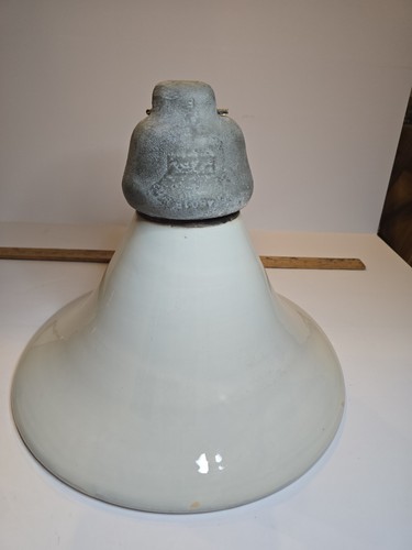 Rare vintage canadian - 14",