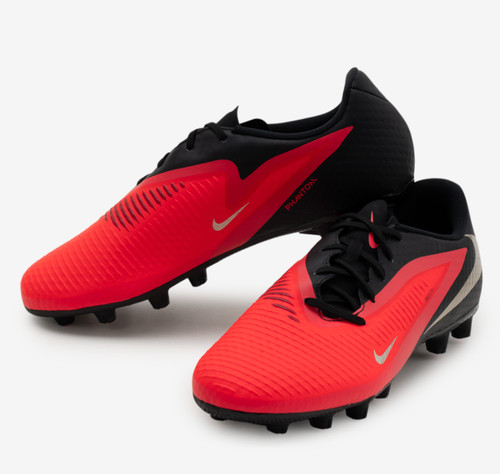 Nike phantom low academy hg - phantom, 6