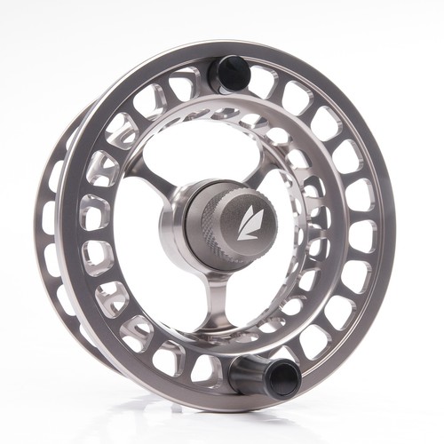 Sage spectrum spool - spool,