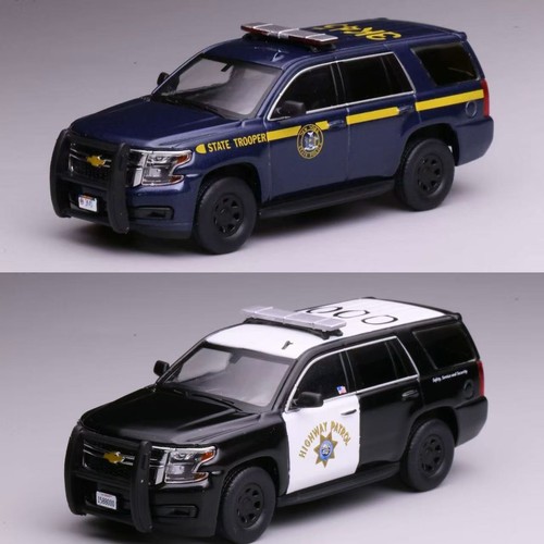 596 chevrolet tahoe - 596, 1: