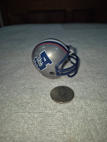 Usfl football los - usfl, angeles